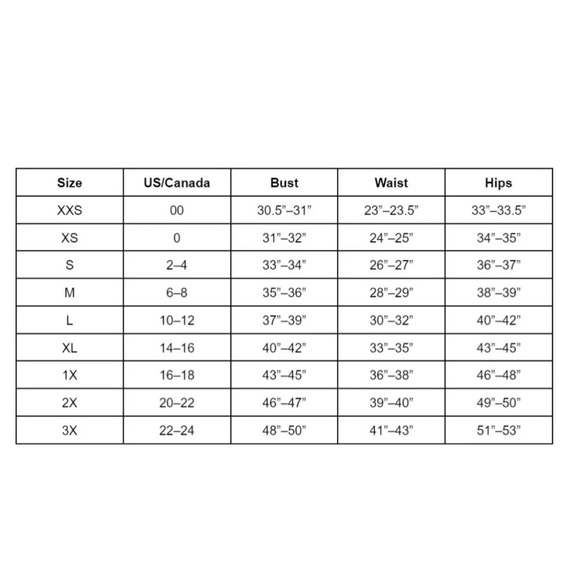 Henmar Ivory Striped Lace-up Wide-leg pants - Picture 5 of 5